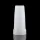 Diffuser voor 26 mm diameter lampen