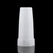 Diffuser voor 26 mm diameter lampen