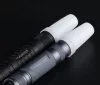 Diffuser voor 26 mm diameter lampen