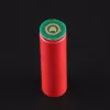 PCB-afstandshouder voor batterij, voor seriële verbinding, vergroot de lengte om het gat op te vullen