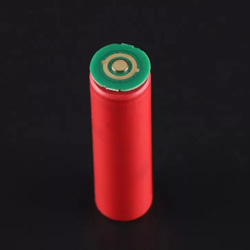 PCB-afstandshouder voor batterij, voor seriële verbinding, vergroot de lengte om het gat op te vullen