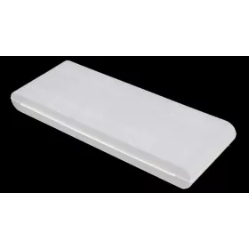 18650 batterijhouder voor 10 batterijen