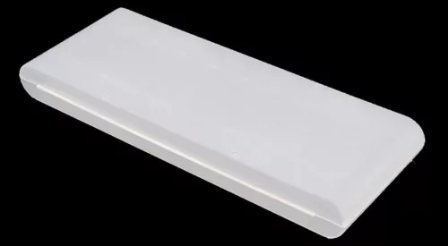 18650 batterijhouder voor 10 batterijen