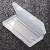 10440 v AAA batterijhouder voor 8 batterijen