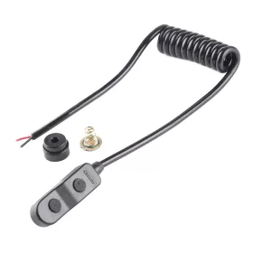 Universele tuimelschakelaar voor elke lamp