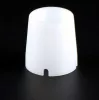 Diffuser voor 45 mm zaklampen