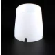 Diffuser voor 45 mm zaklampen