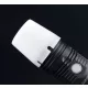 Diffuser voor 48 mm zaklampen