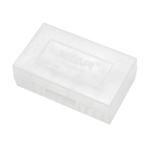 21700 batterijhouder