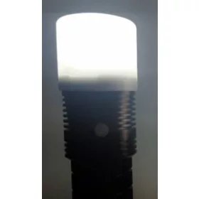 Diffuser voor 60 mm zaklampen