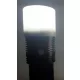 Diffuser voor 60 mm zaklampen
