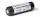 Keeppower P1450C4 3,7V Li-ion accu met PCB bescherming, 14500 – 1500 mAh