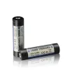 Keeppower P1450C4 3,7V Li-ion accu met PCB bescherming, 14500 – 1500 mAh