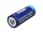 Xtar 26650 oplaadbare beschermde Li-ion accu 5200 mAh