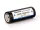 Keeppower 26650 oplaadbare beschermde Li-ion accu 6000 mAh