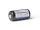 Keeppower RCR123A2 16340 - 950mAh, 3,6V - 3,7V beveiligde Li-ion-accu