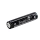 TrustFire 10440 védett akkumulátor