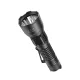 Speras Est Plus zaklamp set, 726 m bereik, 1600 lumen
