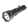 Speras Est Plus zaklamp set, 726 m bereik, 1600 lumen