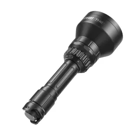 SPERAS TH6 oplaadbare 4-in-1 LED jachtzaklamp, 1173 m bereik