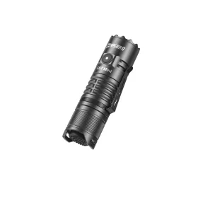 SPERAS EST Mini tactische zaklamp USB-C 1900 lm 211 m