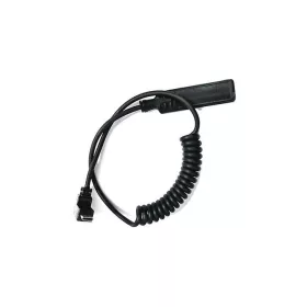 Speras tuimelschakelaar voor EST lampen