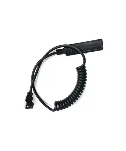 Speras tuimelschakelaar voor EST lampen
