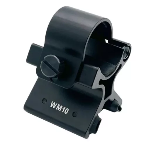 Speras WM10 magnetische montage