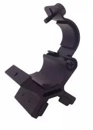 Speras WM10 magnetische montage