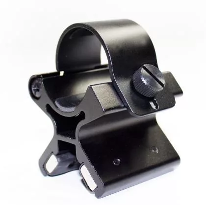 Maxtoch GM11 magnetische lamphouder