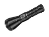 Mateminco FW1 LEP laserzaklamp, bereik 2952 m