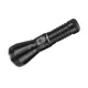 Mateminco FW1 LEP laserzaklamp, bereik 2952 m