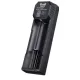 Yonii 26800 batterijoplader