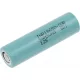 Sumsang INR18650-20R 2000 mAh oplaadbare Li-ion accu