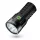Sofirn Q8 Plus (EC06) mini reflector 16.000 lumen, set