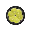 Sofirn Q8 Plus (EC06) mini reflector 16.000 lumen, set