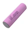 Sumsang INR18650-35E oplaadbare Li-ion accu