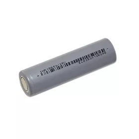 EVE 35V oplaadbare Li-ion accu 3500 mAh, 10A belastbaarheid