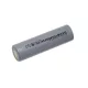 EVE 35V oplaadbare Li-ion accu 3500 mAh, 10A belastbaarheid