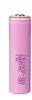 Sumsang INR18650-30Q conische oplaadbare Li-ion accu