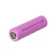 BAK N21700-45D 4500 mAh 60A oplaadbare hoogstroom Li-ion accu