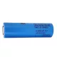 Sumsang INR21700-45T oplaadbare hoogstroom Li-ion accu 4500 mAh