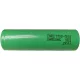 Sumsang 50S 21700 5000 mAh – 29A oplaadbare hoogstroom Li-ion accu