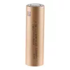 Reliance RH60 21700 batterijcel – 6000mAh 30A