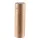 Reliance RH60 21700 batterijcel – 6000mAh 30A
