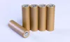 Reliance RH60 21700 batterijcel – 6000mAh 30A