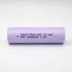 LINKDATA INR21700S-65P 6500mAh 21700 Lithiumbatterijcel met hoge belastbaarheid, max. 165A