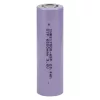 LINKDATA INR21700S-65P 6500mAh 21700 Lithiumbatterijcel met hoge belastbaarheid, max. 165A
