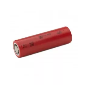   Tenpower INR21700-40TG 4000mAh – 45A oplaadbare hoogstroom Li-ion accu