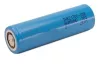 Sumsang INR21700-50E oplaadbare Li-ion accu 5000 mAh